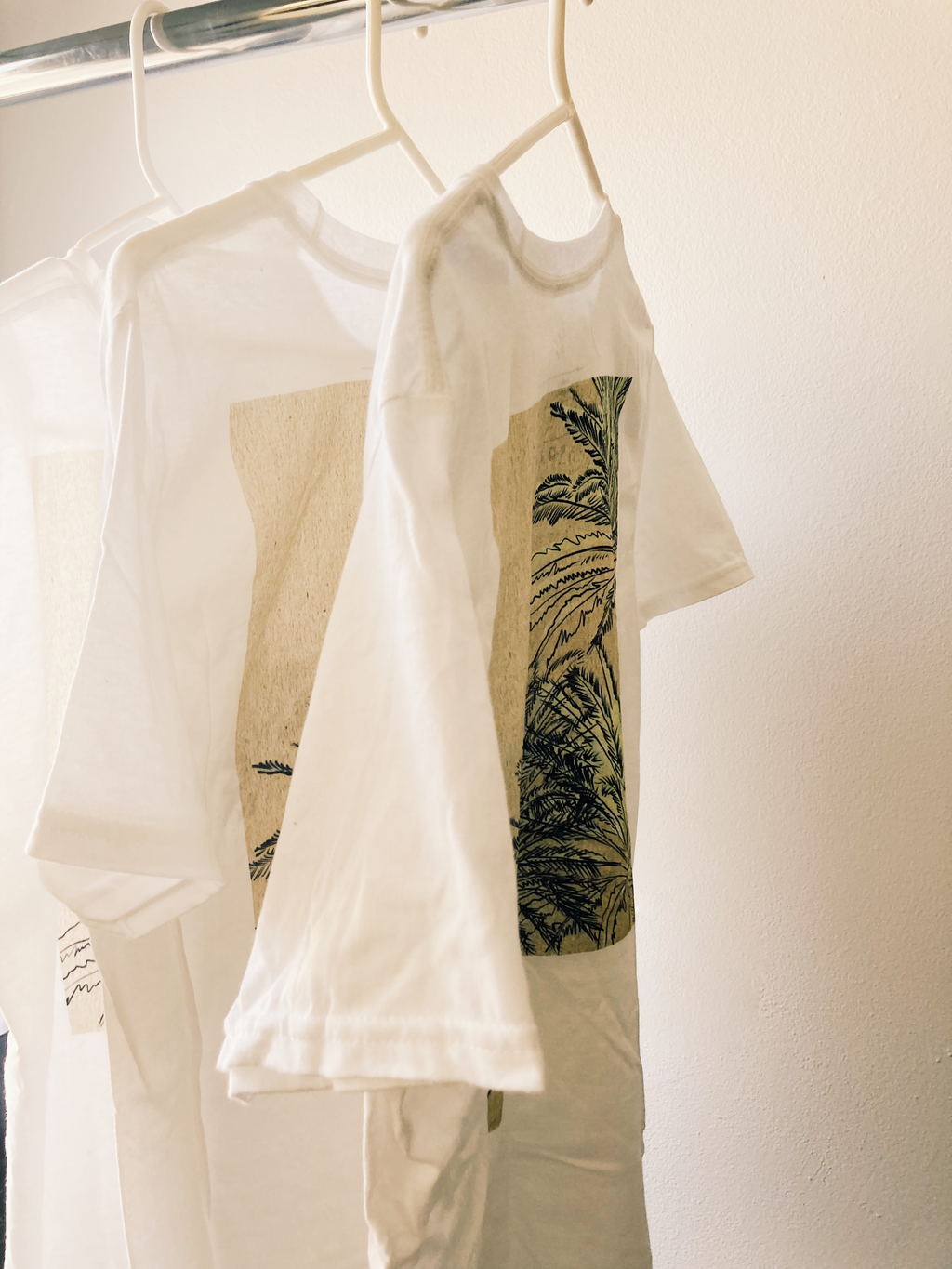 Graphic T-Shirt