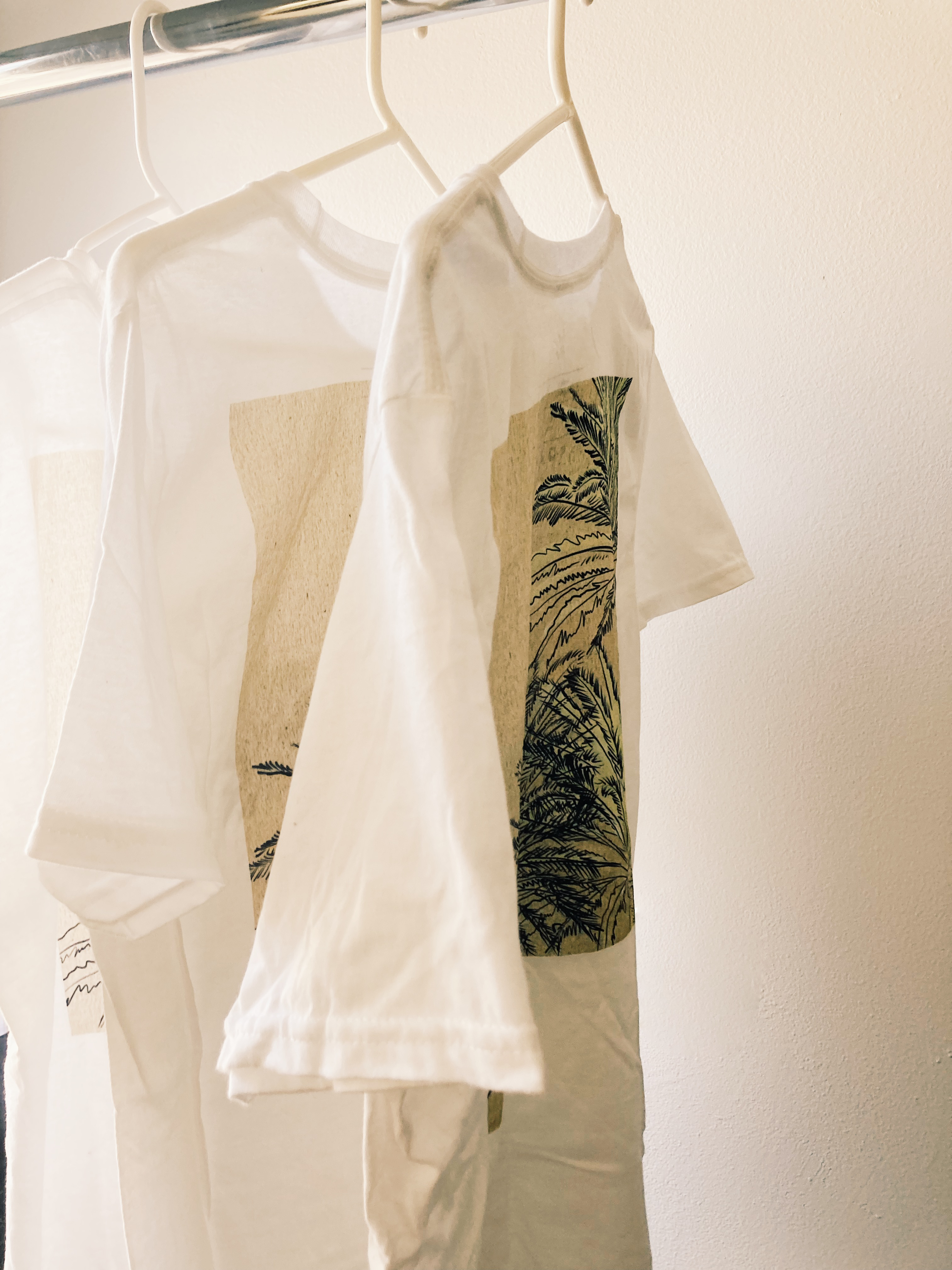 Graphic T-Shirt